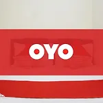Oyo 2631 Palm Residence