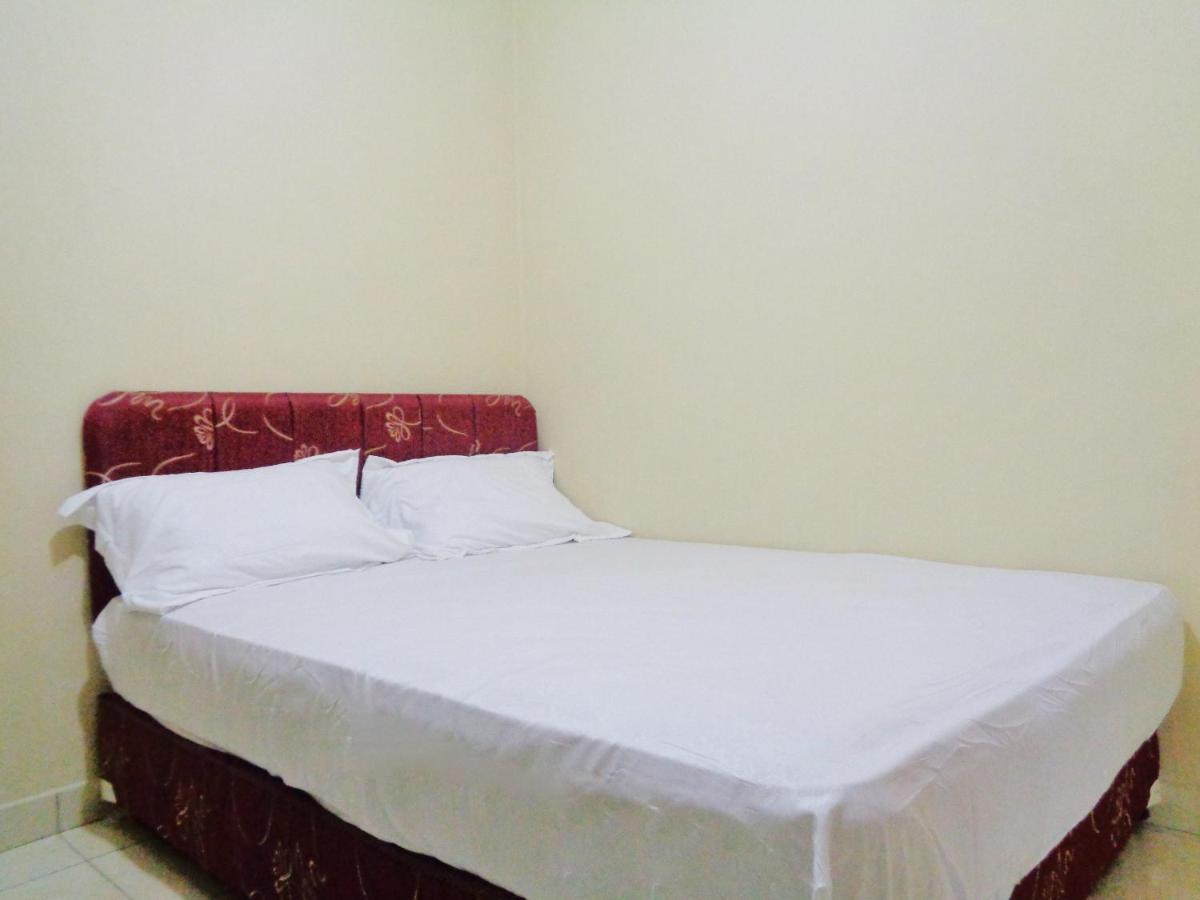 Hotel Oyo 2631 Palm 2*